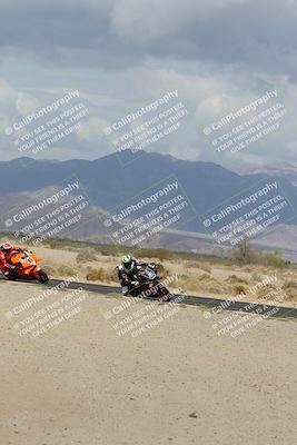 media/May-05-2025-Moto Forza (Mon) [[3c1838c5e5]]/1-A Group/Session 2 (Turn 7 Inside)/